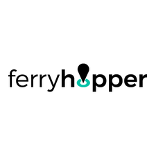 Ferryhopper