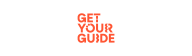 GetYourGuide