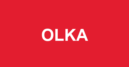 Olka Express