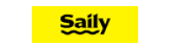 Saily eSIM