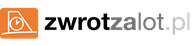 Zwrot za lot
